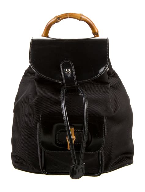 gucci bamboo price in lebanon|gucci bamboo backpack.